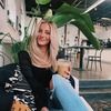 laneymiller337